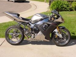 r1